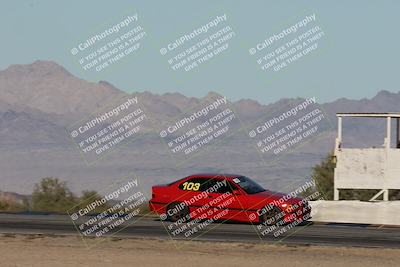 media/Dec-13-2025-PCA San Diego (Sat) [[71f2fcee4c]]/2-Red Group/Session 4 Turn 9 Side/